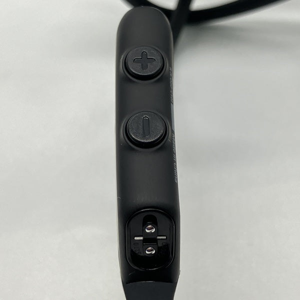 Shokz 【中古】OpenComm UC【SKZ-EP-000011】【仙台】 – e☆イヤホン