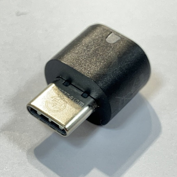 【中古】Loop 110 USB-C【SKZ-OT-000002】【名古屋】