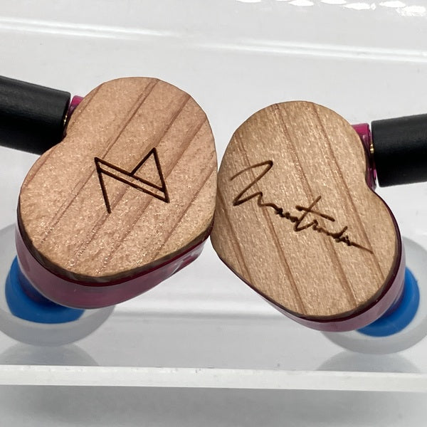 【中古】MA910SR DC 【OTA-MA910SR-DC】【名古屋】