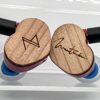 【中古】MA910SR DC 【OTA-MA910SR-DC】【名古屋】