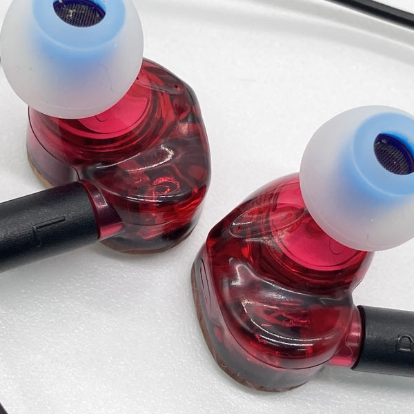 【中古】MA910SR DC 【OTA-MA910SR-DC】【名古屋】