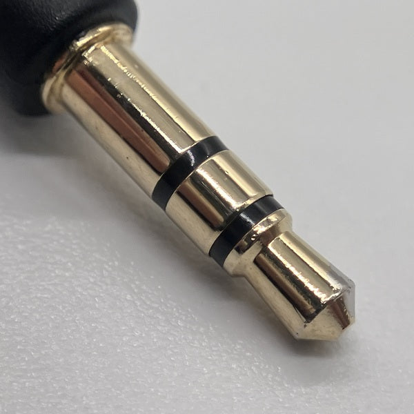 【中古】MA910SR DC 【OTA-MA910SR-DC】【名古屋】