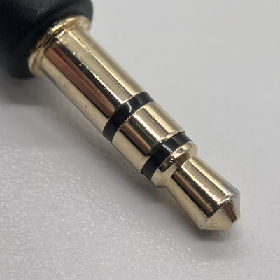 【中古】MA910SR DC 【OTA-MA910SR-DC】【名古屋】