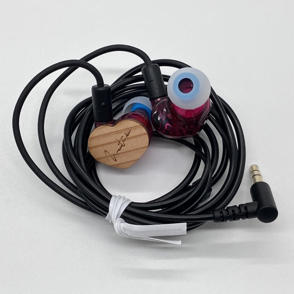 【中古】MA910SR DC 【OTA-MA910SR-DC】【名古屋】