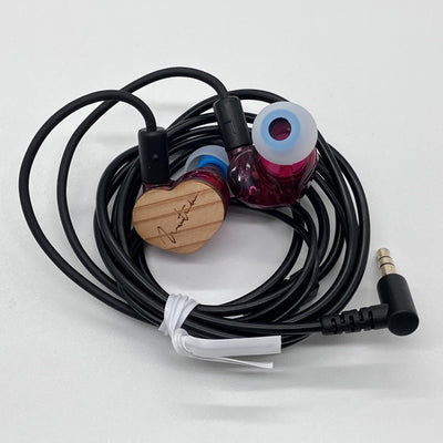 【中古】MA910SR DC 【OTA-MA910SR-DC】【名古屋】