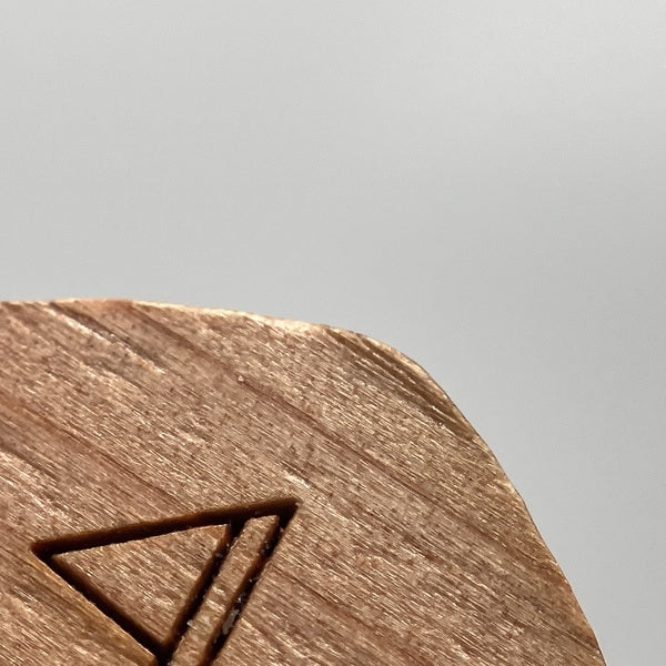 【中古】MA910SR DC 【OTA-MA910SR-DC】【名古屋】