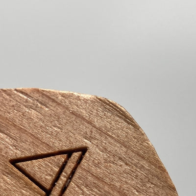 【中古】MA910SR DC 【OTA-MA910SR-DC】【名古屋】