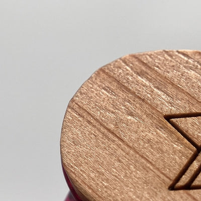 【中古】MA910SR DC 【OTA-MA910SR-DC】【名古屋】