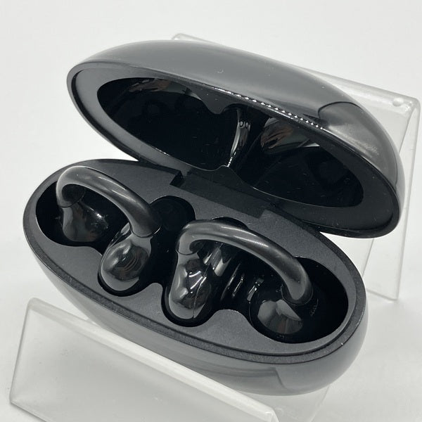 【中古】LolliClip (Black)【日本橋】