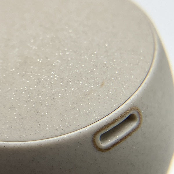 【中古】WF-1000XM4 SM プラチナシルバー【秋葉原】