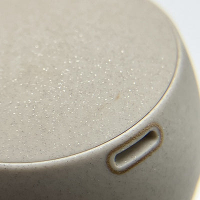 【中古】WF-1000XM4 SM プラチナシルバー【秋葉原】