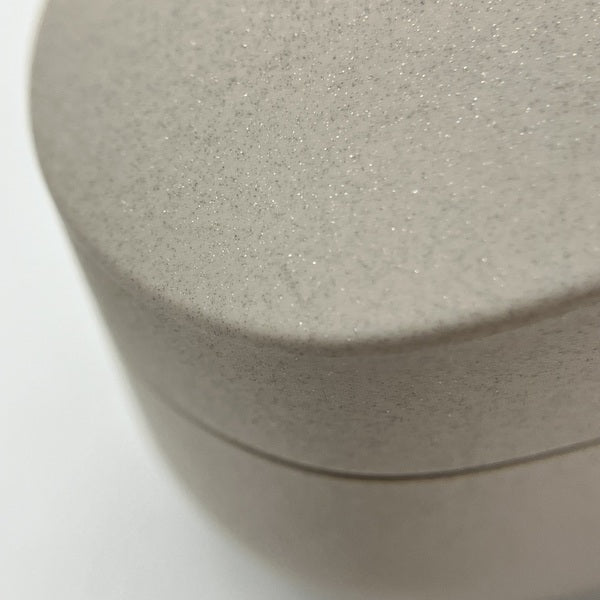 【中古】WF-1000XM4 SM プラチナシルバー【秋葉原】