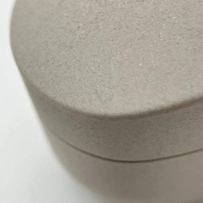 【中古】WF-1000XM4 SM プラチナシルバー【秋葉原】