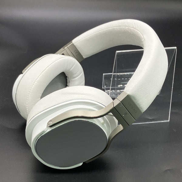 【中古】PM-3 White【OPP-PM3-CW】【日本橋】