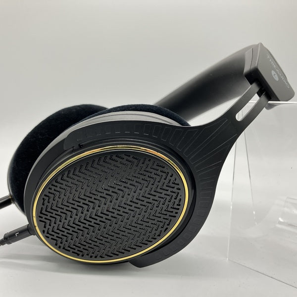 【中古】Ghost【日本橋】