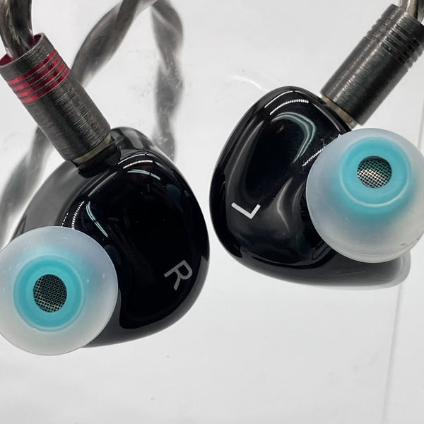 中古 DUNU ITO 中古 DUNU ITO DUNU-TOPSOUND 【中古】ITO【日本橋】 – e☆イヤホン