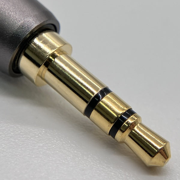 【中古】DaVinci【日本橋】