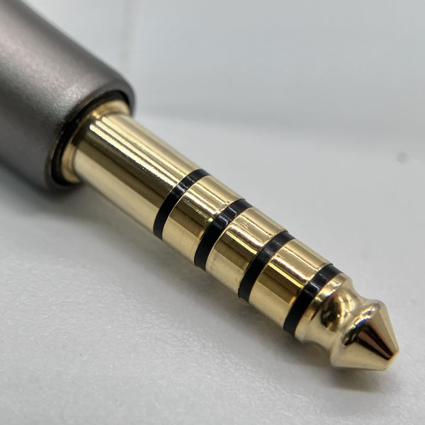 【中古】DaVinci【日本橋】