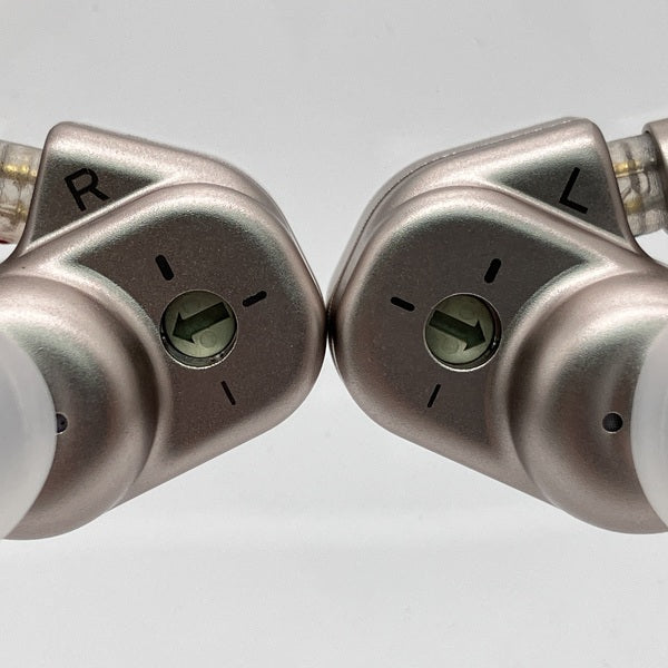 【中古】FISSION【秋葉原】