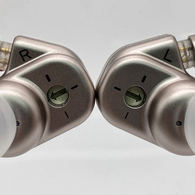 【中古】FISSION【秋葉原】