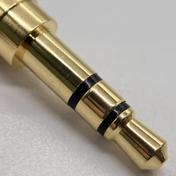 【中古】FISSION【秋葉原】