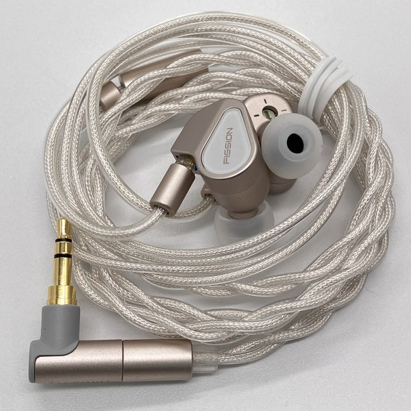 【中古】FISSION【秋葉原】