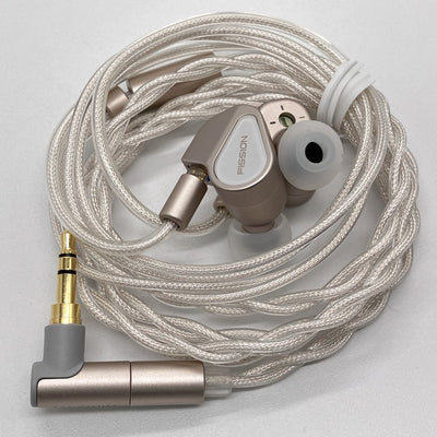 【中古】FISSION【秋葉原】