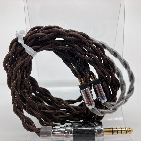 【中古】Smart Cable【秋葉原】