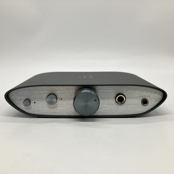 【中古】ZEN DAC (旧モデル)【仙台】