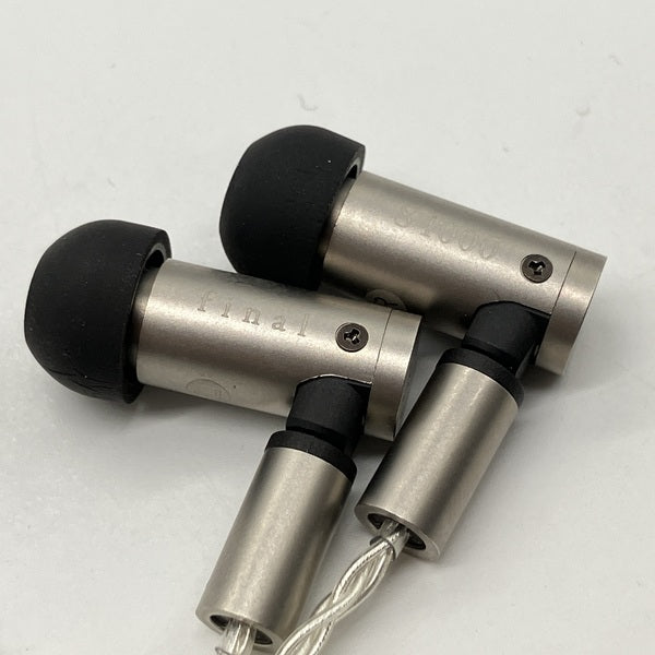 【中古】S4000 【FI-S4BSS】【日本橋】