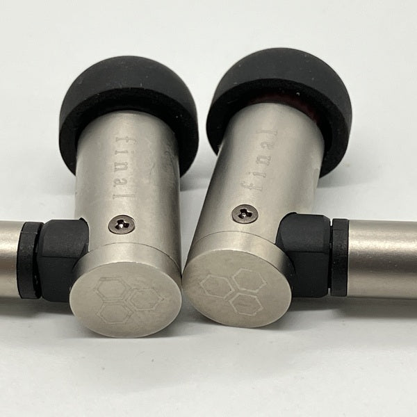 【中古】S4000 【FI-S4BSS】【日本橋】