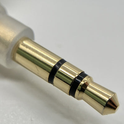 【中古】S4000 【FI-S4BSS】【日本橋】