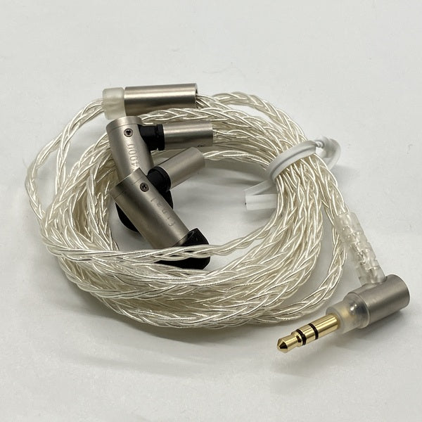 【中古】S4000 【FI-S4BSS】【日本橋】