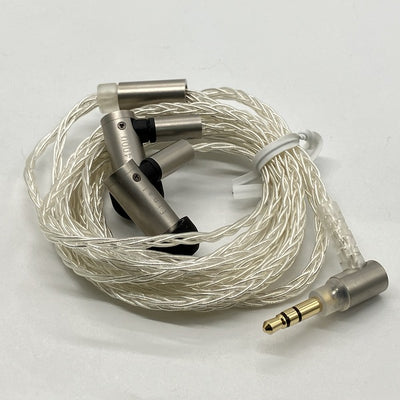 【中古】S4000 【FI-S4BSS】【日本橋】