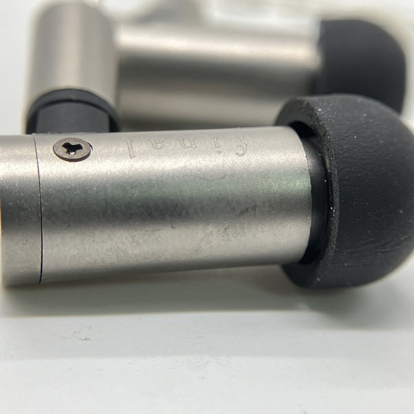 【中古】S4000 【FI-S4BSS】【日本橋】