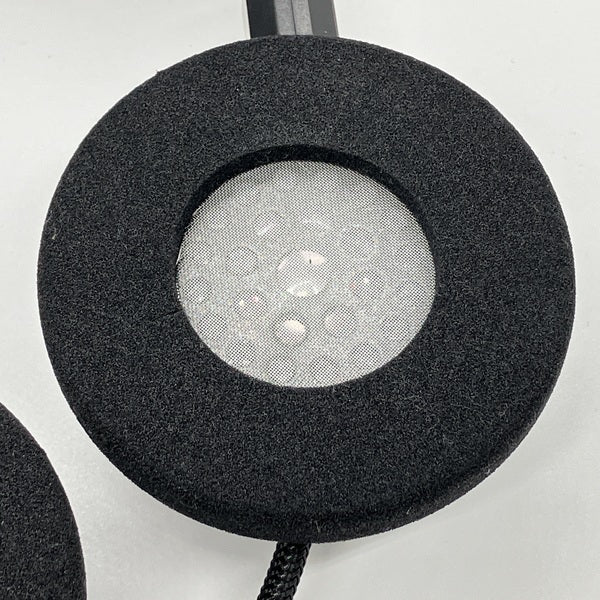 GRADO 【中古】SR325x【日本橋】 – e☆イヤホン