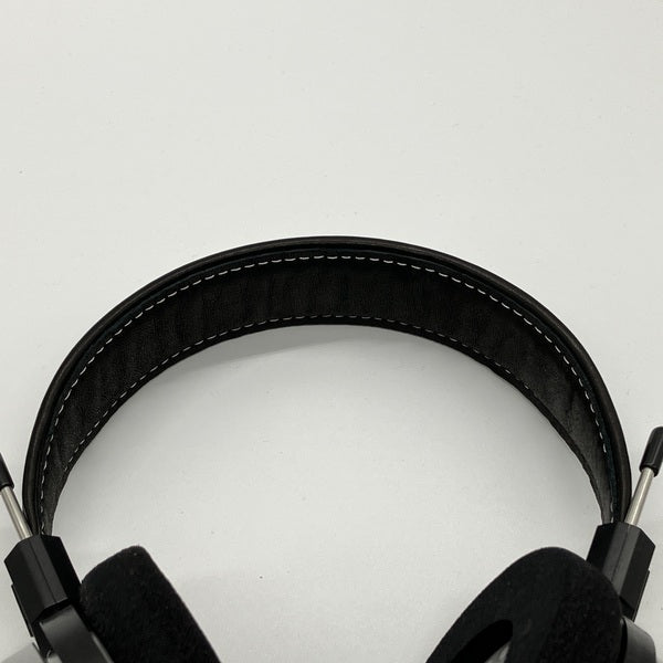 GRADO 【中古】SR325x【日本橋】 – e☆イヤホン