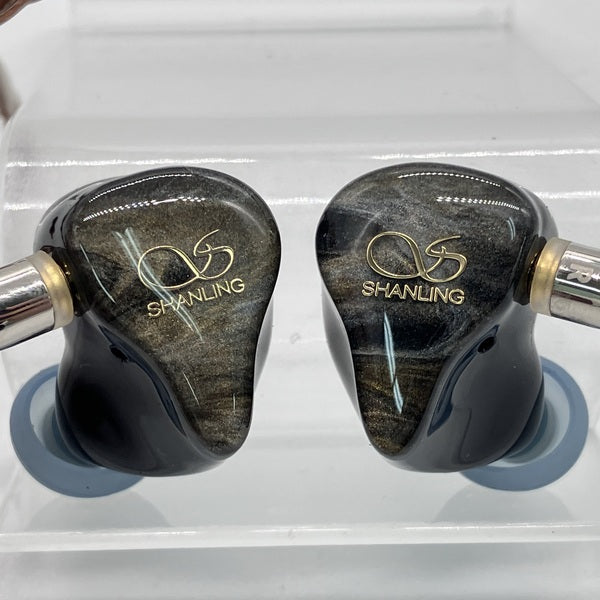 【中古】ME800 ブラウン【日本橋】