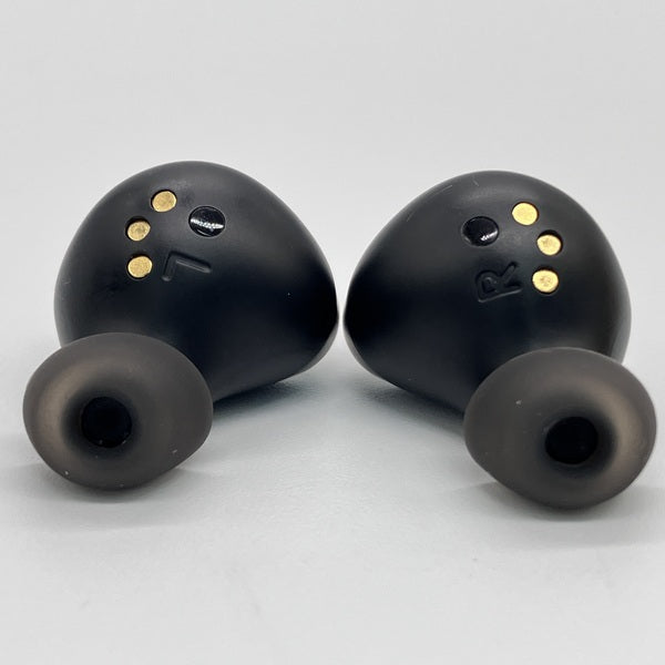 ⭐︎中古品⭐︎SteelSeries Arctis Gamebuds steelseries Arctis GameBuds [Black] 価格比較 - 価格.com