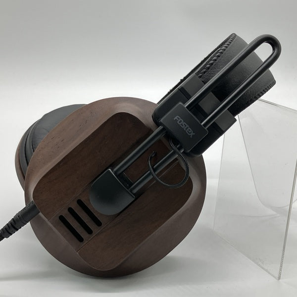 【中古】T60RP(WN)【日本橋】