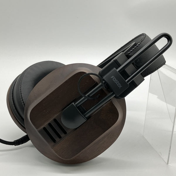 FOSTEX 【中古】T60RP(WN)【日本橋】 – e☆イヤホン