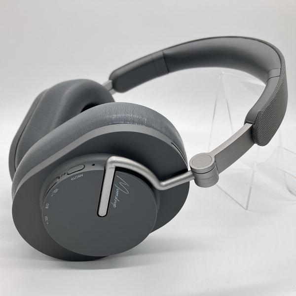 水月雨 (MOONDROP) 【中古】EDGE ブラック【秋葉原】 – e☆イヤホン