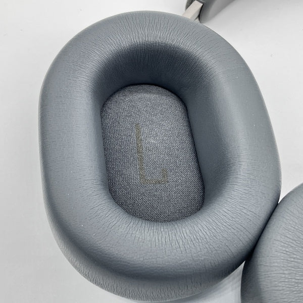 水月雨 (MOONDROP) 【中古】EDGE ブラック【秋葉原】 – e☆イヤホン