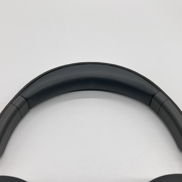 水月雨 (MOONDROP) 【中古】EDGE ブラック【秋葉原】 – e☆イヤホン