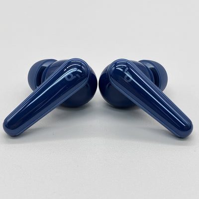 【中古】Soundcore Liberty 5 ディープブルー【A3957N31】【秋葉原】