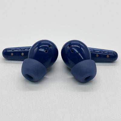 【中古】Soundcore Liberty 5 ディープブルー【A3957N31】【秋葉原】