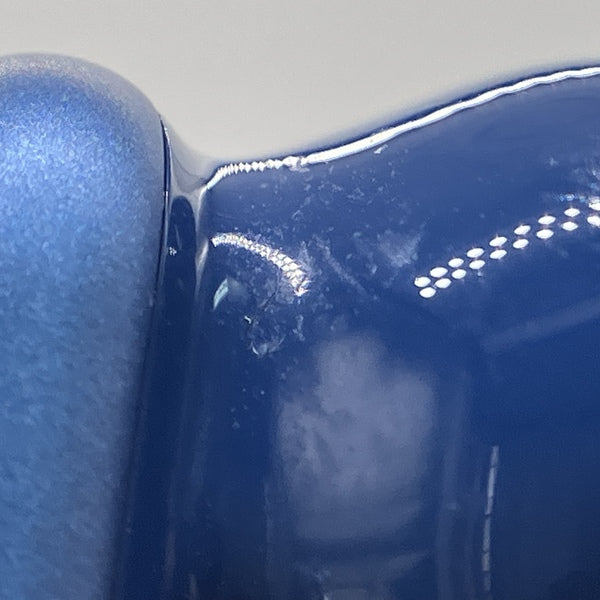 【中古】Soundcore Liberty 5 ディープブルー【A3957N31】【秋葉原】