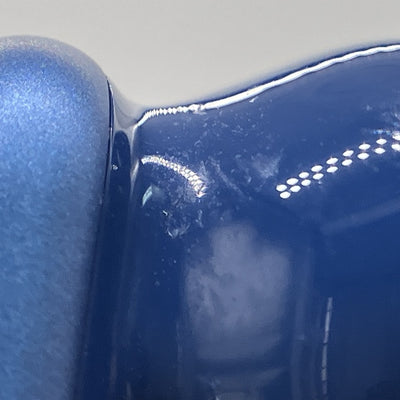 【中古】Soundcore Liberty 5 ディープブルー【A3957N31】【秋葉原】