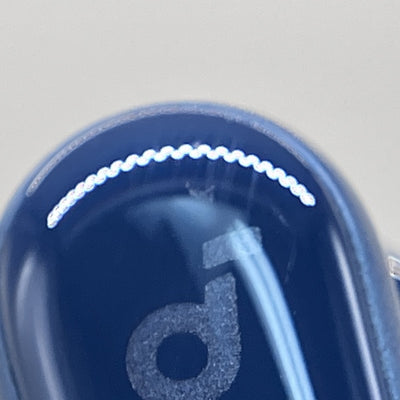 【中古】Soundcore Liberty 5 ディープブルー【A3957N31】【秋葉原】