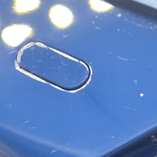 【中古】Soundcore Liberty 5 ディープブルー【A3957N31】【秋葉原】